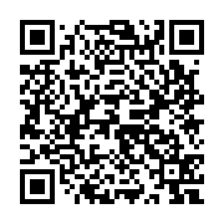 QR code for IZA135