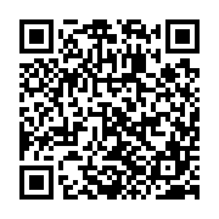 QR code for IZA706