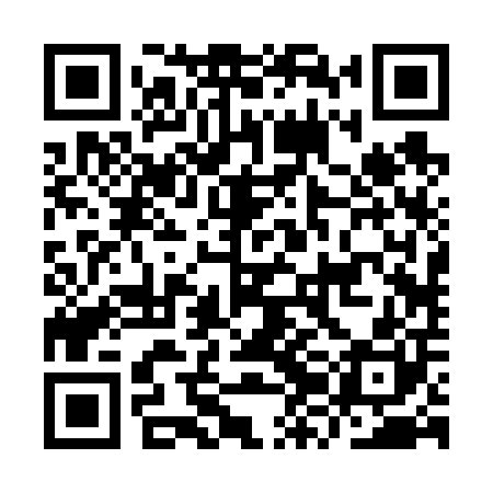 QR code for IZB600