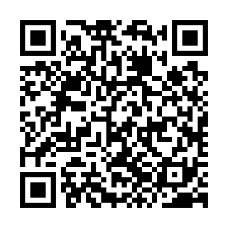 QR code for IZB731
