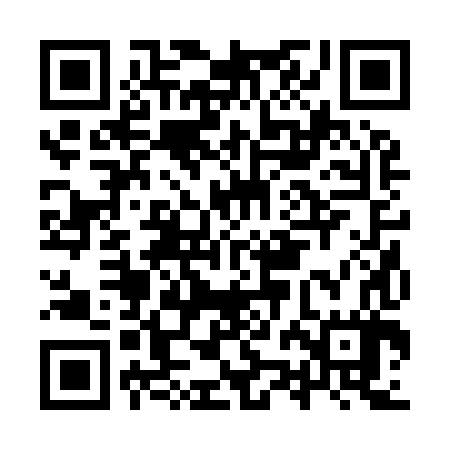 QR code for IZB987