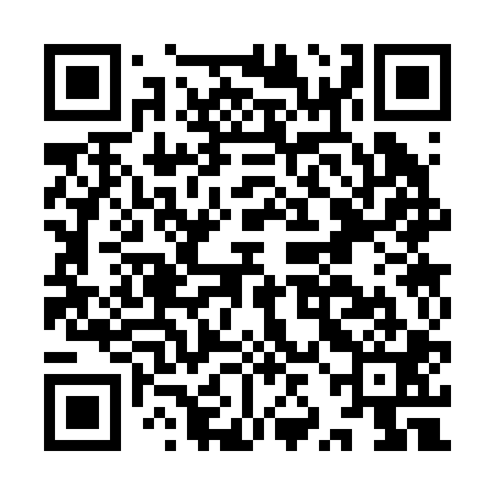 QR code for IZC201