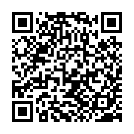 QR code for IZC281