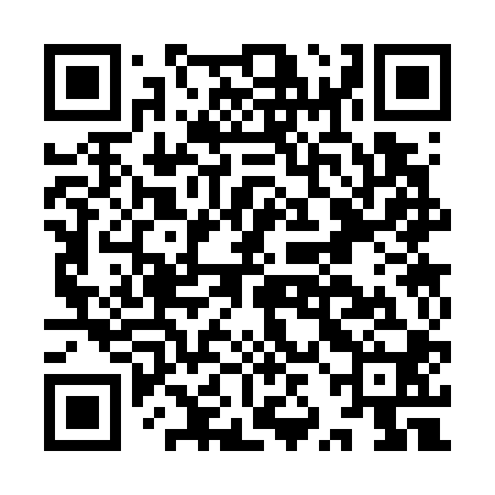 QR code for IZC700