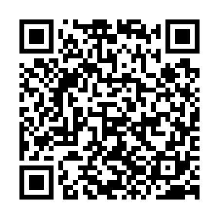 QR code for IZC770