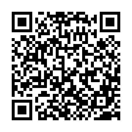 QR code for IZD046
