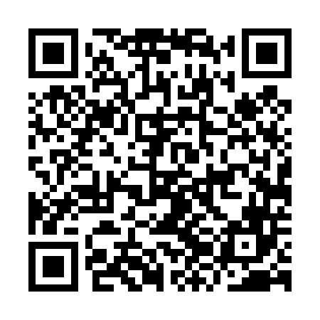 QR code for IZD446