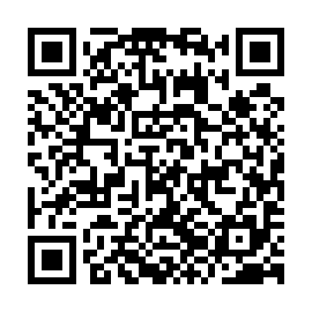 QR code for IZE595