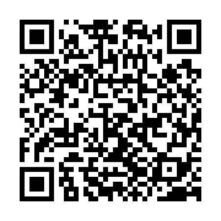 QR code for IZE779