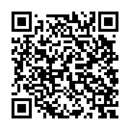 QR code for IZF006