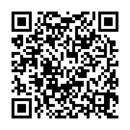 QR code for IZF380