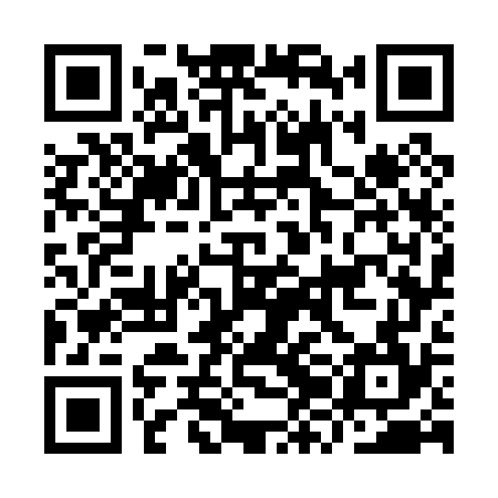 QR code for IZG074