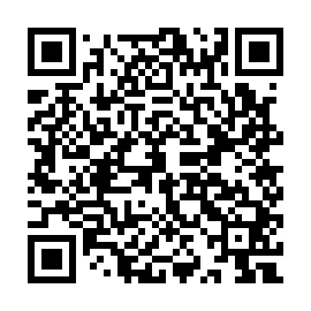 QR code for IZG140