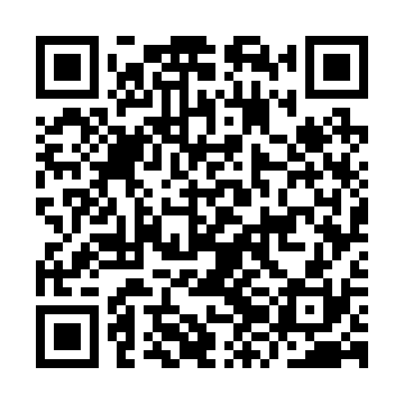 QR code for IZG230
