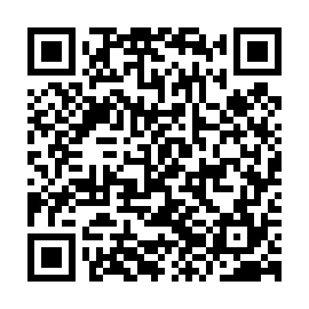 QR code for IZG474