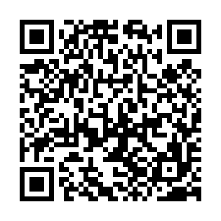 QR code for IZG496