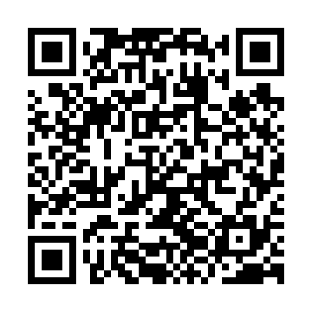 QR code for IZG635