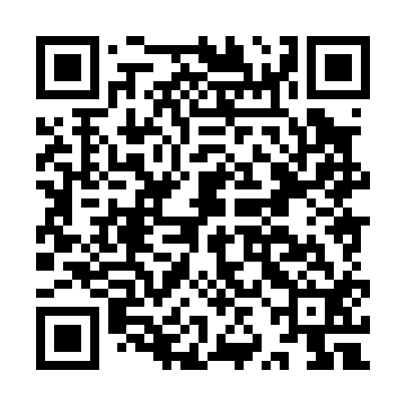 QR code for IZH012
