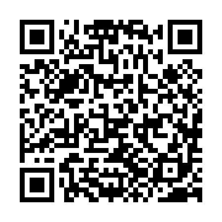 QR code for IZH090