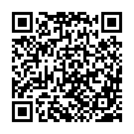 QR code for IZH246