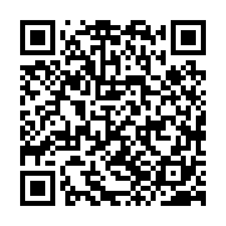 QR code for IZH270