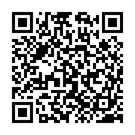 QR code for IZI173