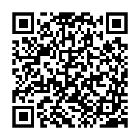 QR code for IZI743