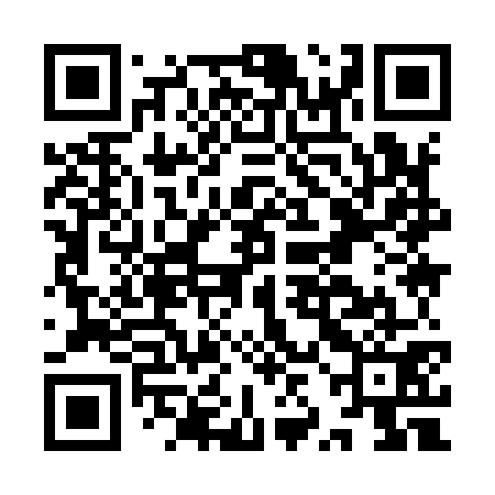 QR code for IZI971