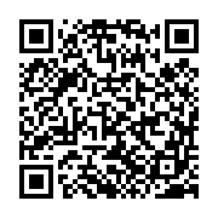 QR code for IZJ452