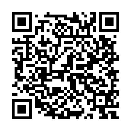 QR code for IZJ594