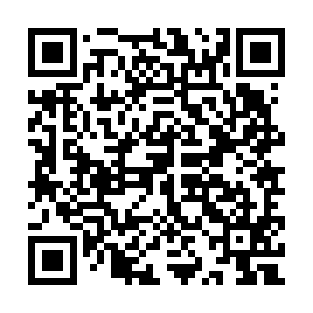 QR code for IZJ695