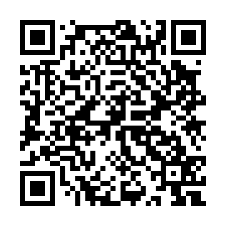 QR code for IZK037