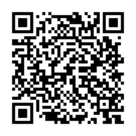 QR code for IZK152