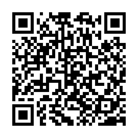 QR code for IZK228
