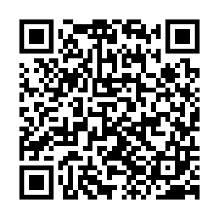 QR code for IZK303