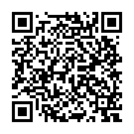 QR code for IZK792