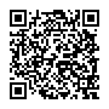 QR code for IZL098