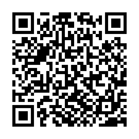QR code for IZL217