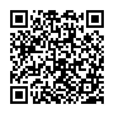 QR code for IZM142