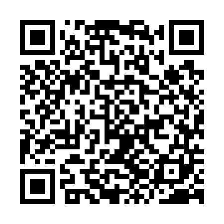 QR code for IZM741