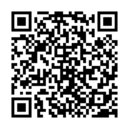 QR code for IZN078