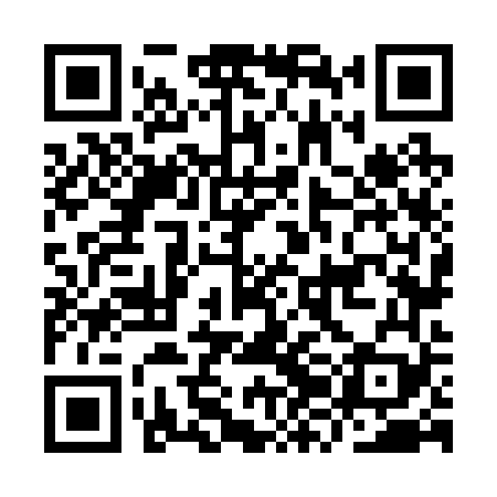 QR code for IZN269