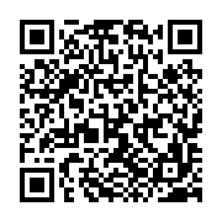 QR code for IZN296