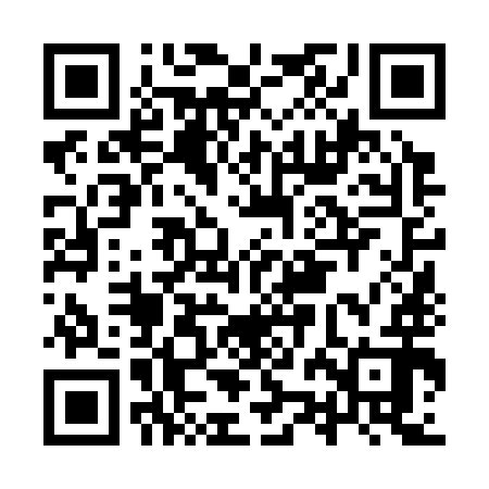 QR code for IZN392