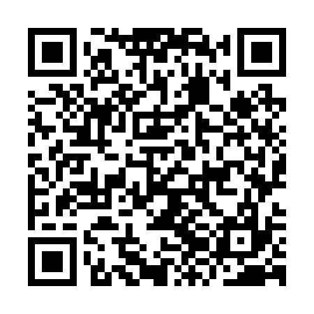 QR code for IZO237