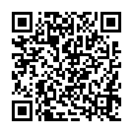 QR code for IZP652