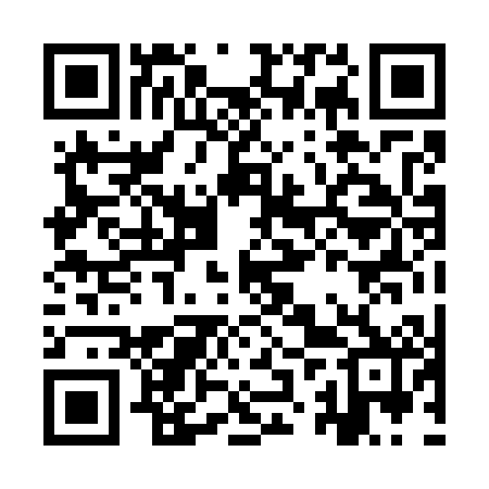 QR code for IZP702