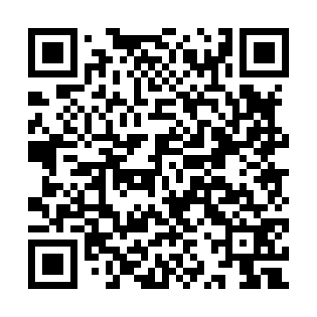 QR code for IZP872
