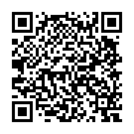 QR code for IZQ496
