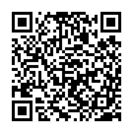 QR code for IZQ643